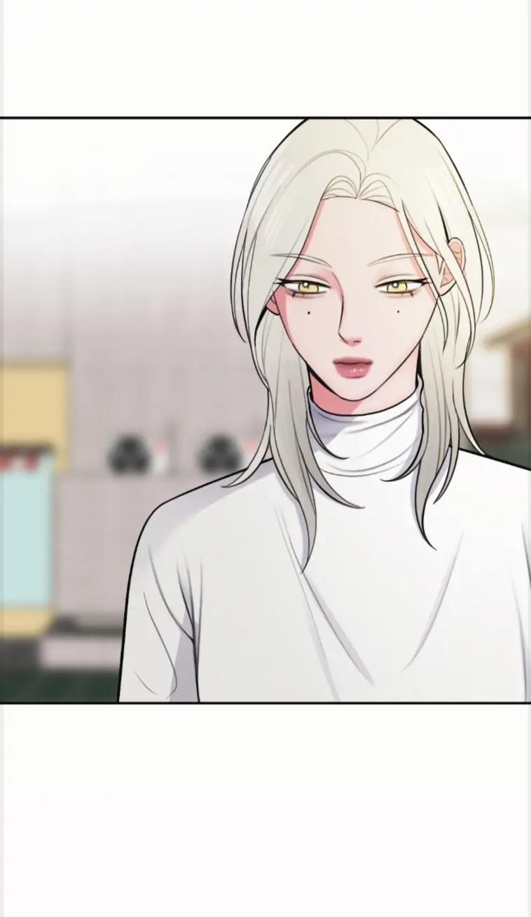 Vô Tình 4 0 4 trang 29