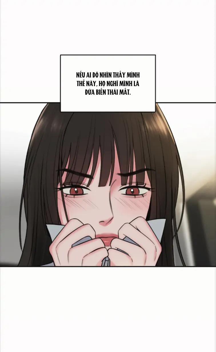 Vô Tình 4 0 4 trang 32