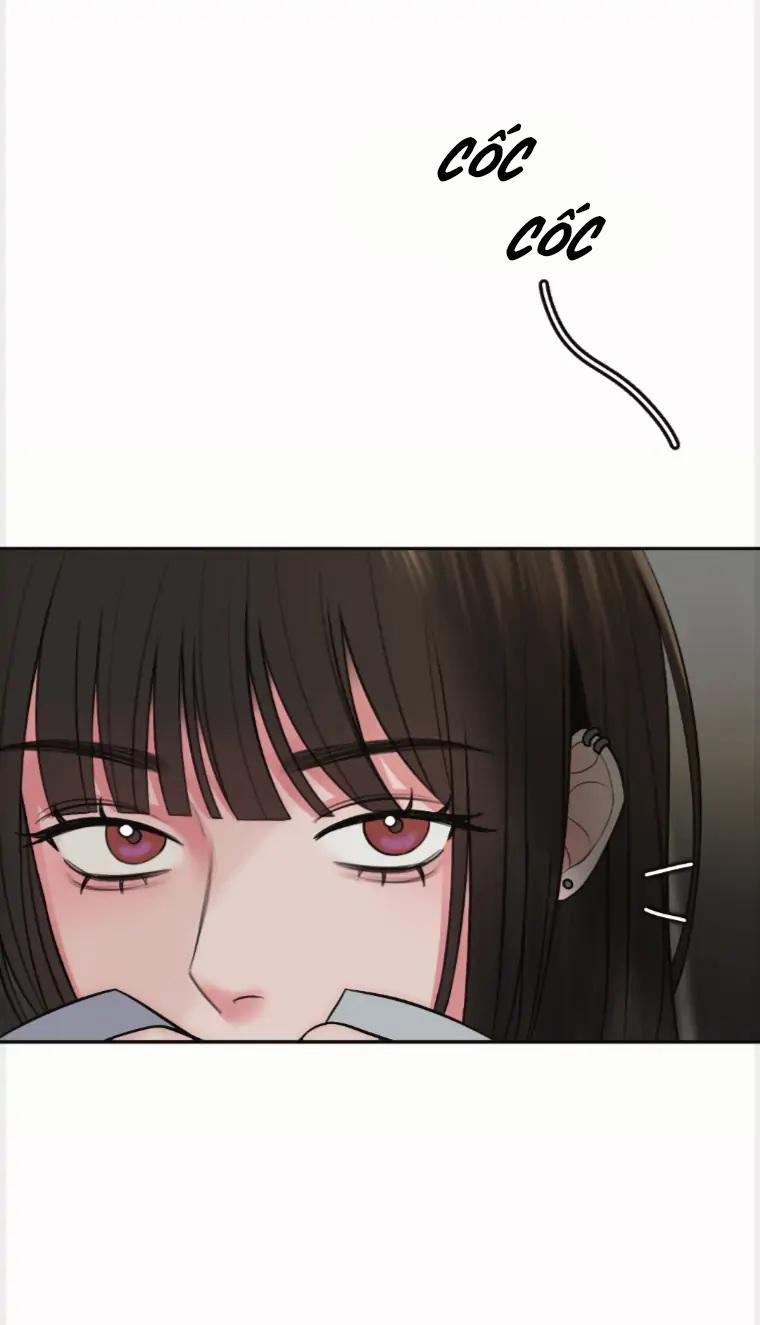 Vô Tình 4 0 4 trang 34