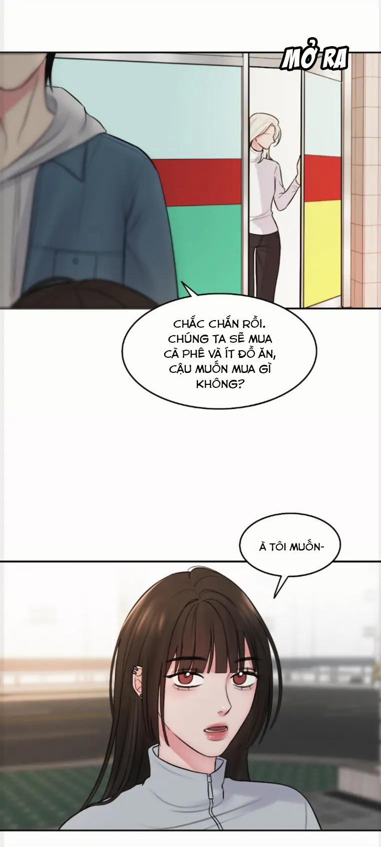 Vô Tình 4 0 4 trang 4