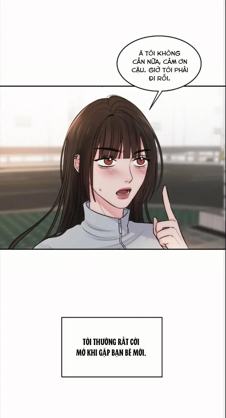 Vô Tình 4 0 4 trang 6