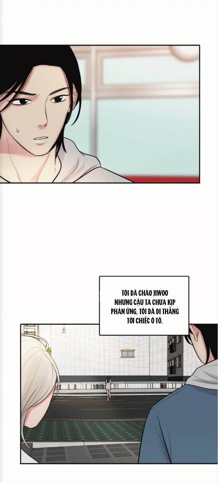 Vô Tình 4 0 4 trang 9