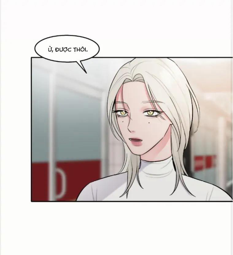 Vô Tình 4 trang 13