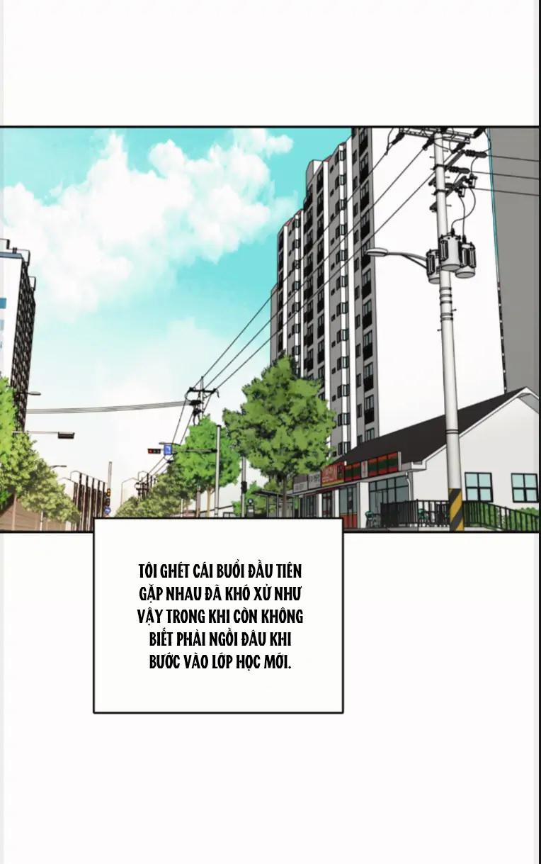 Vô Tình 4 trang 14