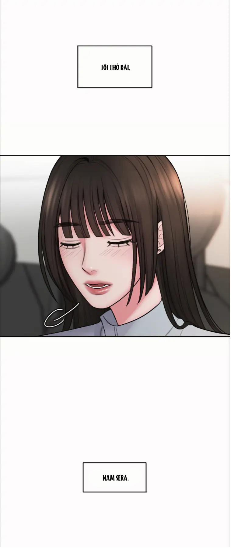 Vô Tình 4 trang 19