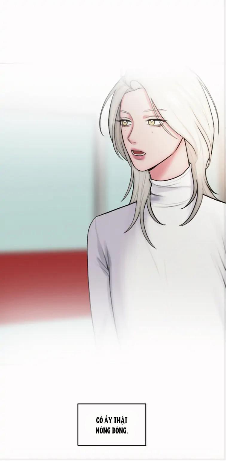 Vô Tình 4 trang 20