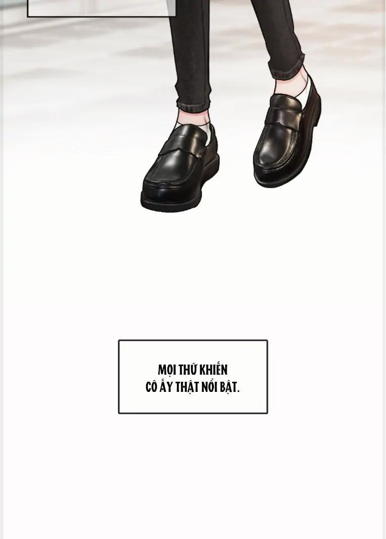 Vô Tình 4 trang 23