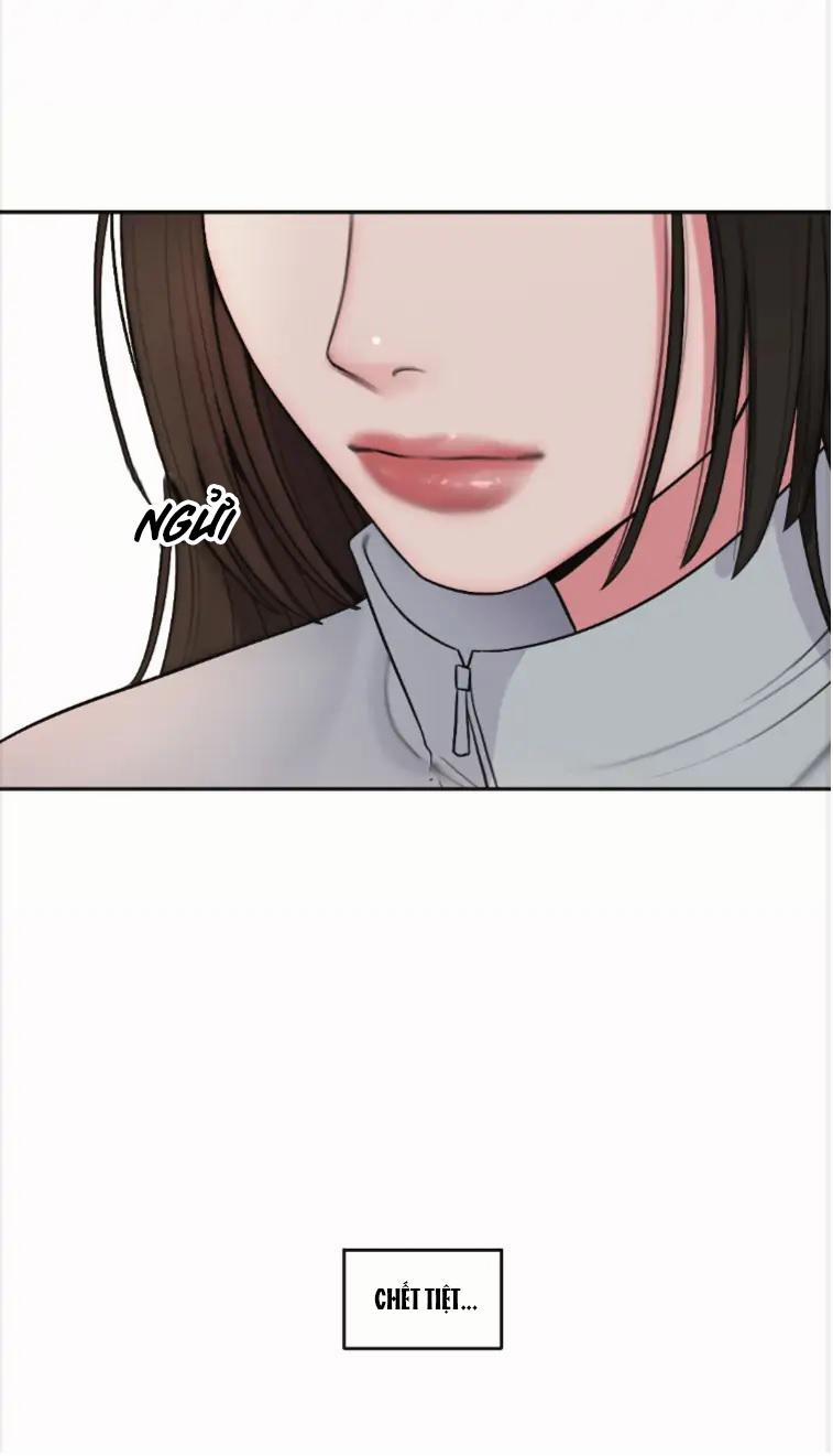 Vô Tình 4 trang 24