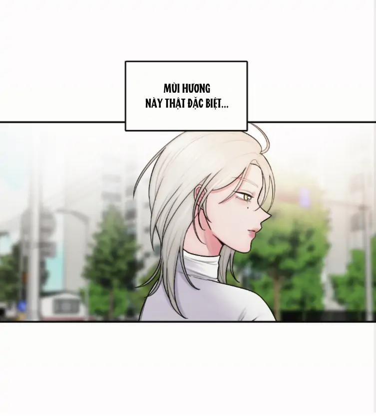 Vô Tình 4 trang 26