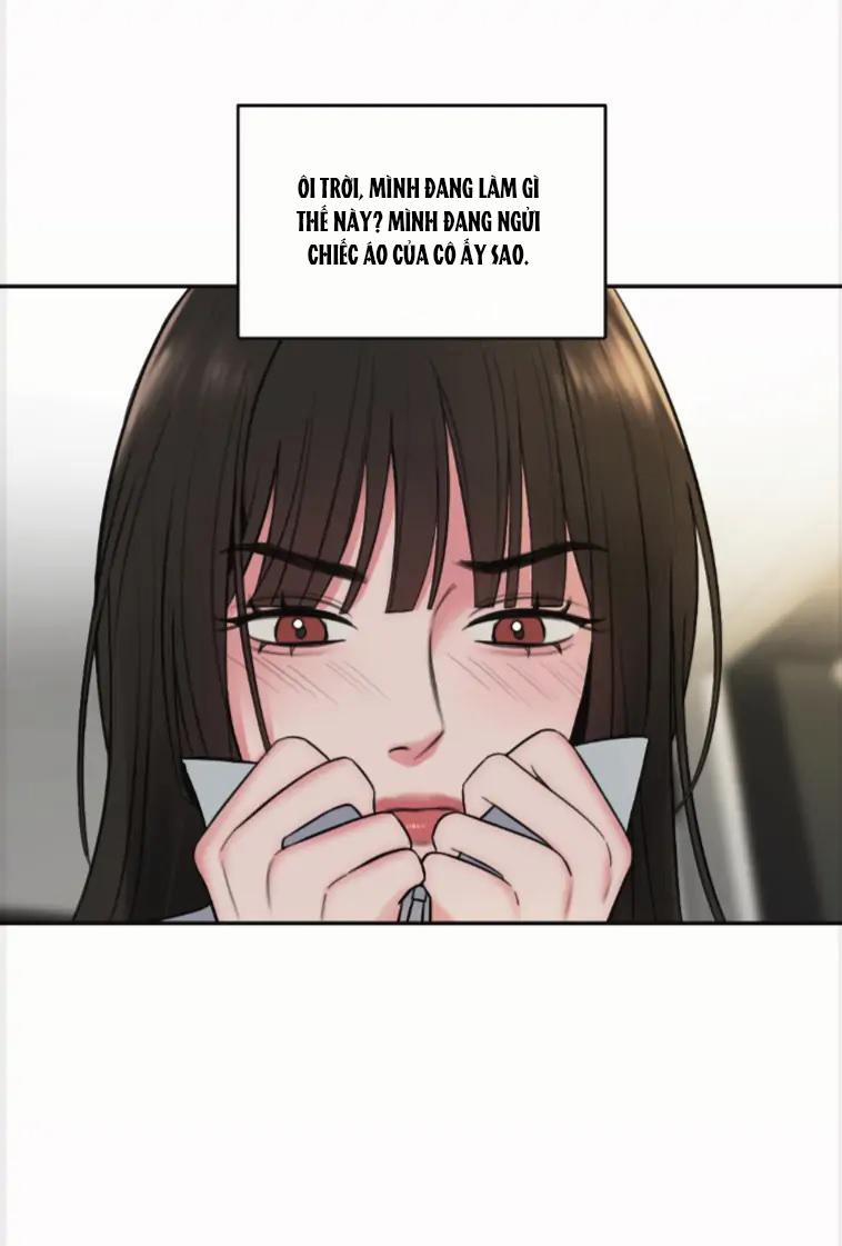 Vô Tình 4 trang 30