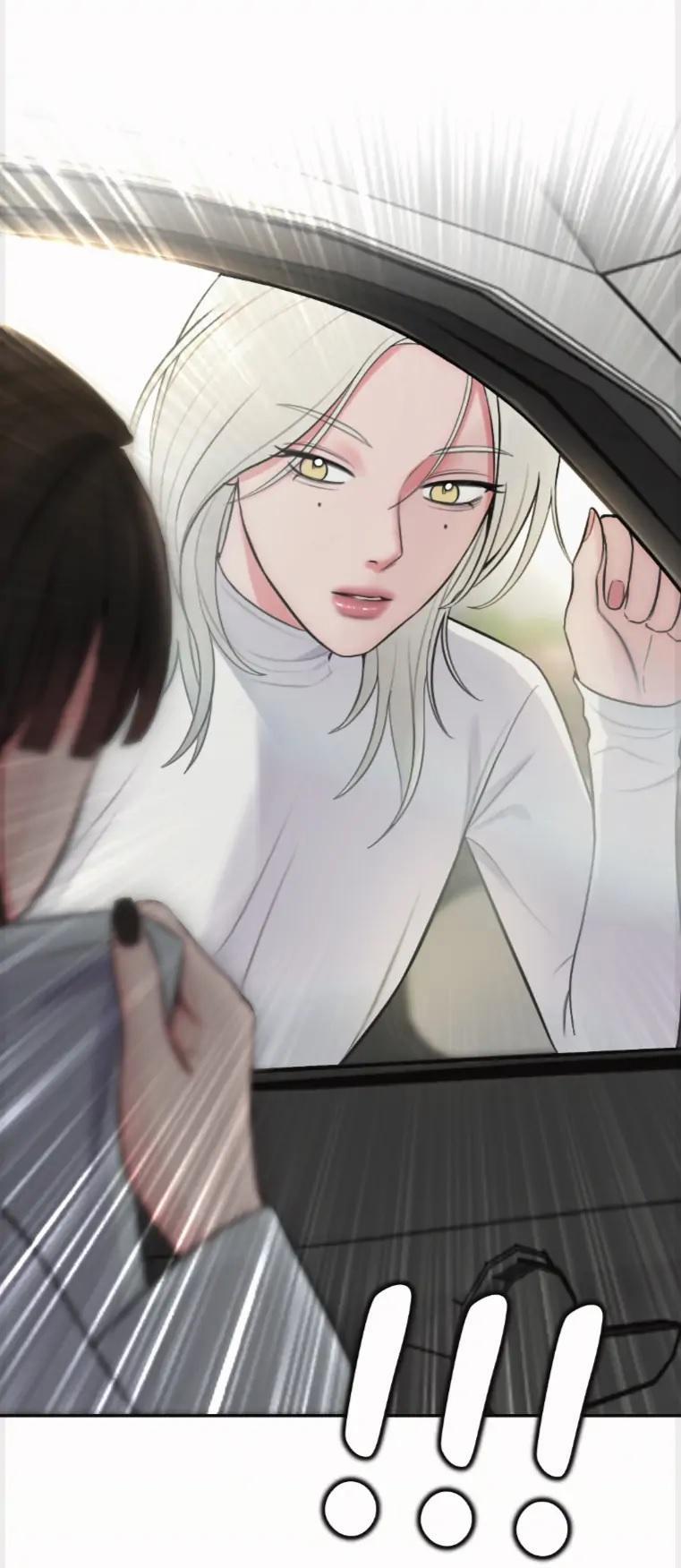 Vô Tình 4 trang 35