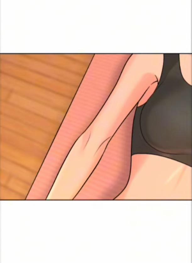 Vô Tình 40 0 40 trang 15