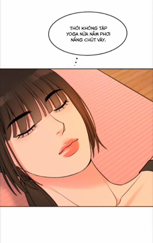 Vô Tình 40 0 40 trang 17