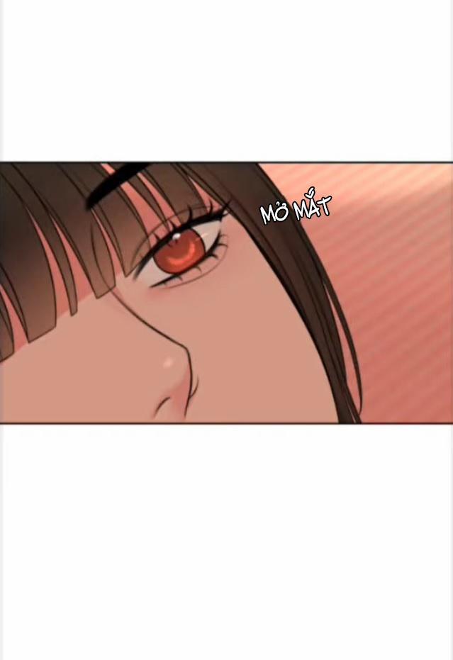 Vô Tình 40 0 40 trang 20