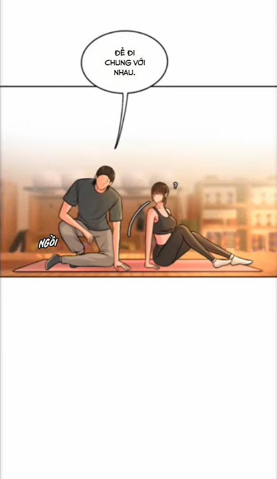 Vô Tình 40 0 40 trang 22