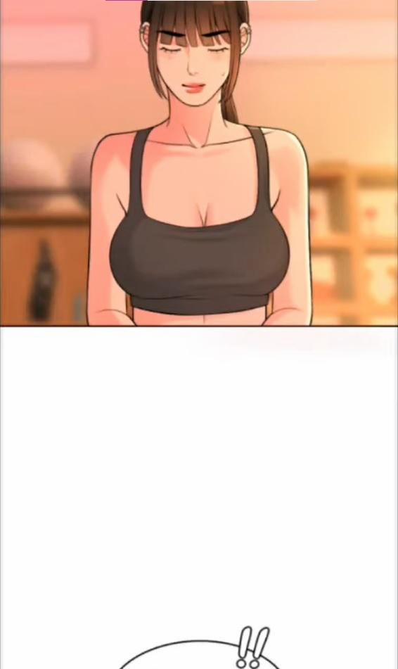 Vô Tình 40 0 40 trang 33