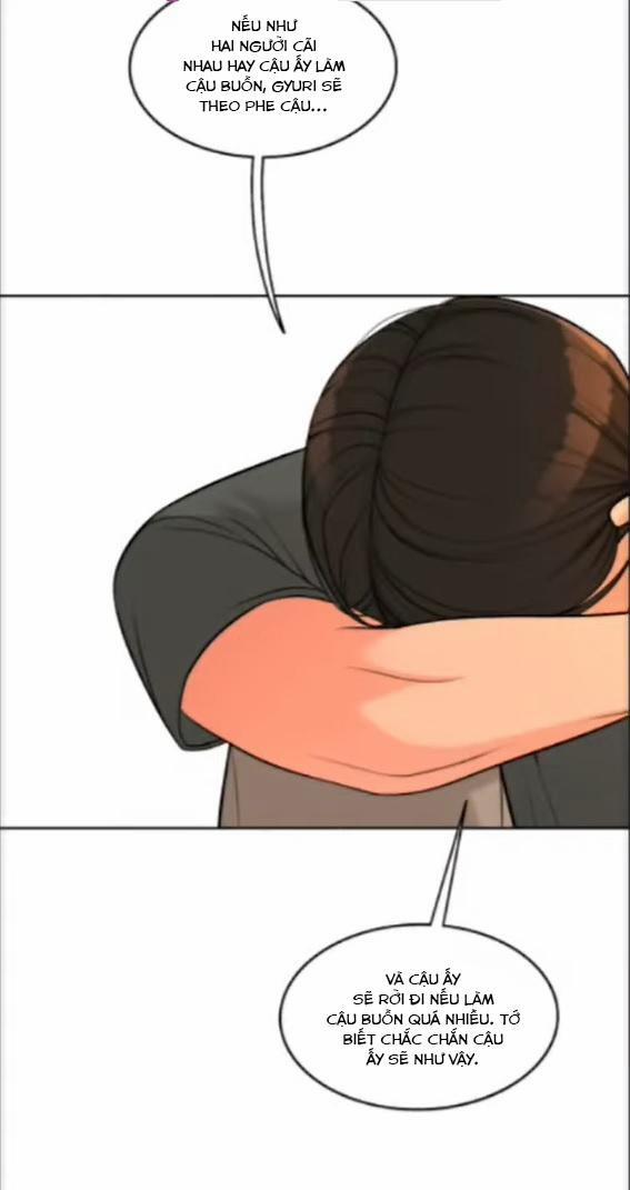 Vô Tình 40 0 40 trang 35