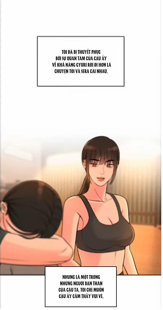 Vô Tình 40 0 40 trang 36