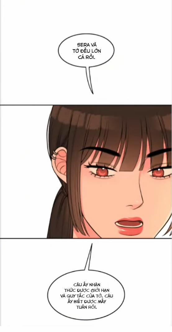 Vô Tình 40 0 40 trang 37