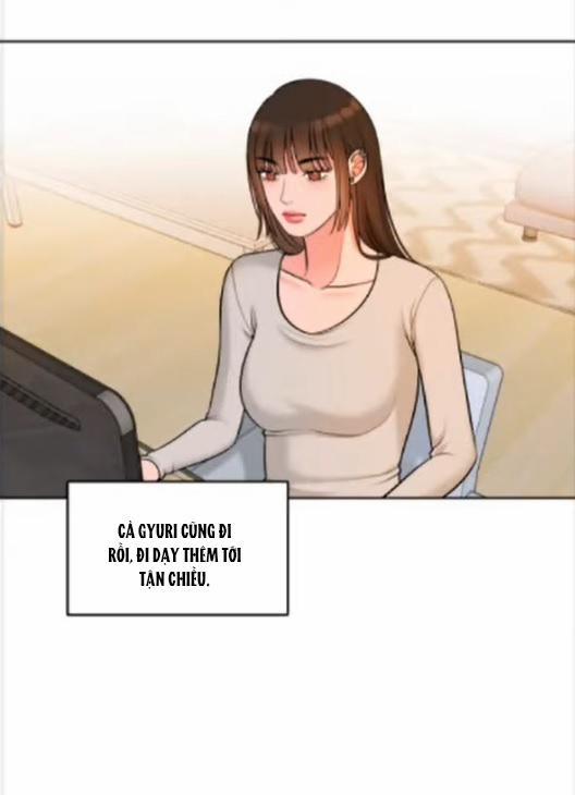 Vô Tình 40 0 40 trang 4