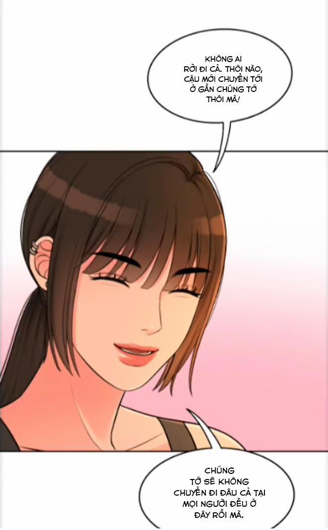 Vô Tình 40 0 40 trang 43