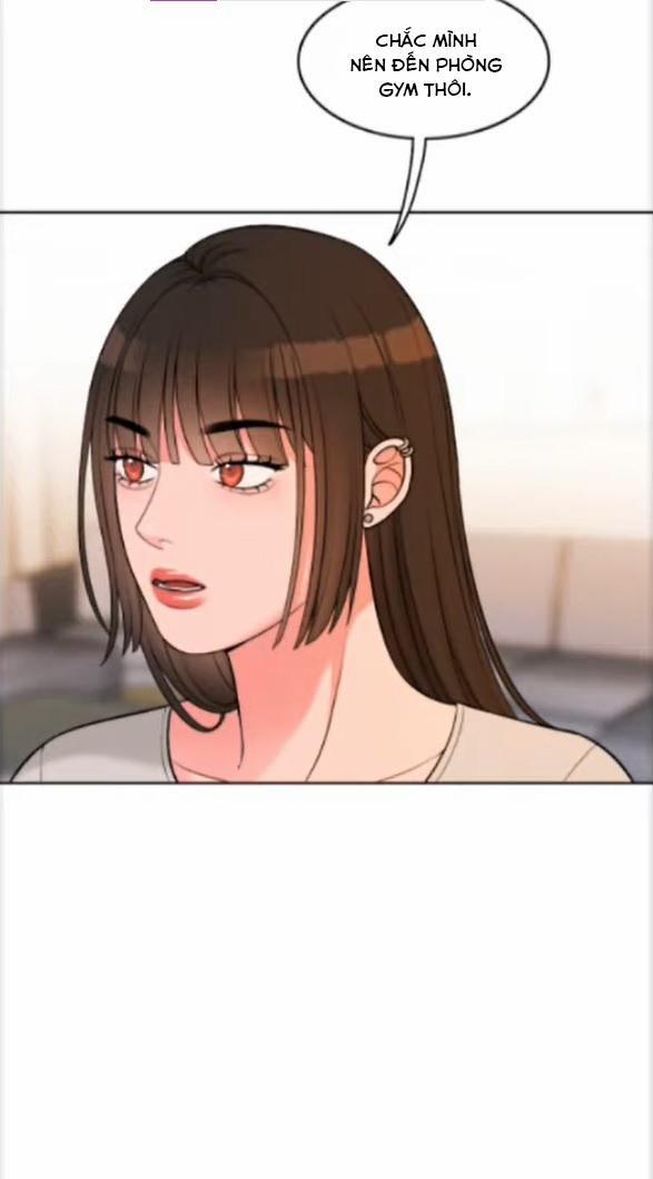 Vô Tình 40 0 40 trang 5