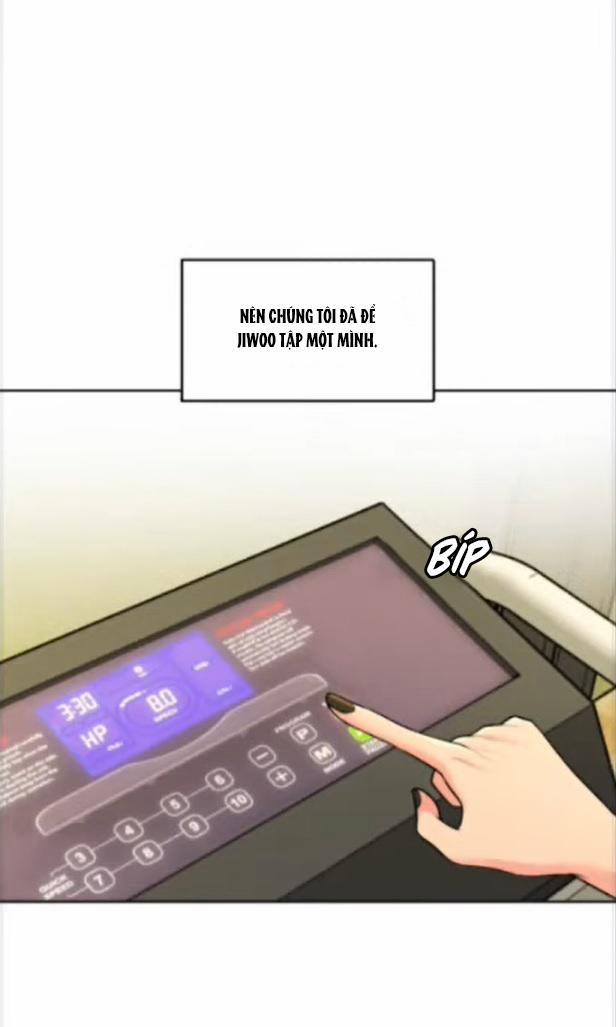 Vô Tình 40 trang 10