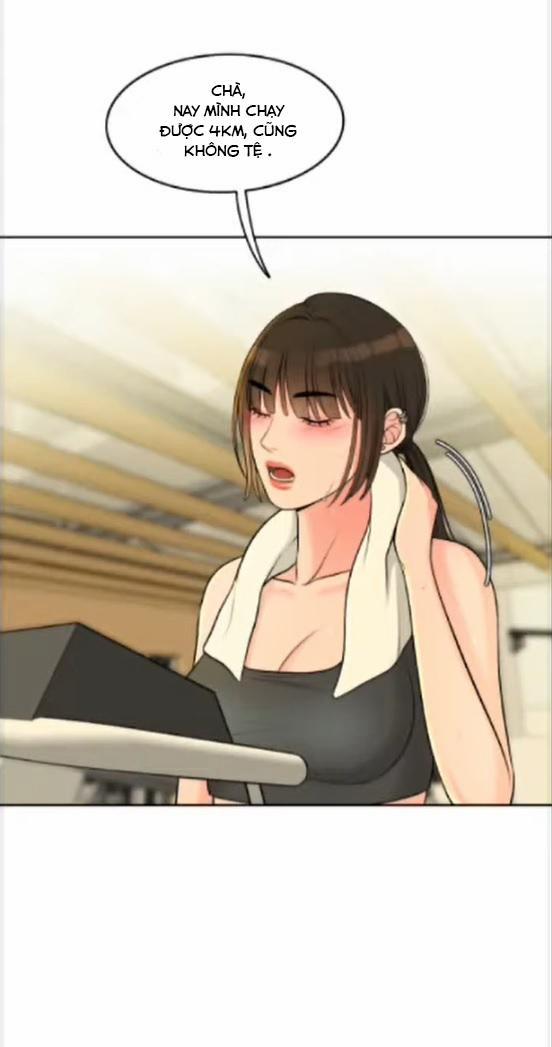 Vô Tình 40 trang 11