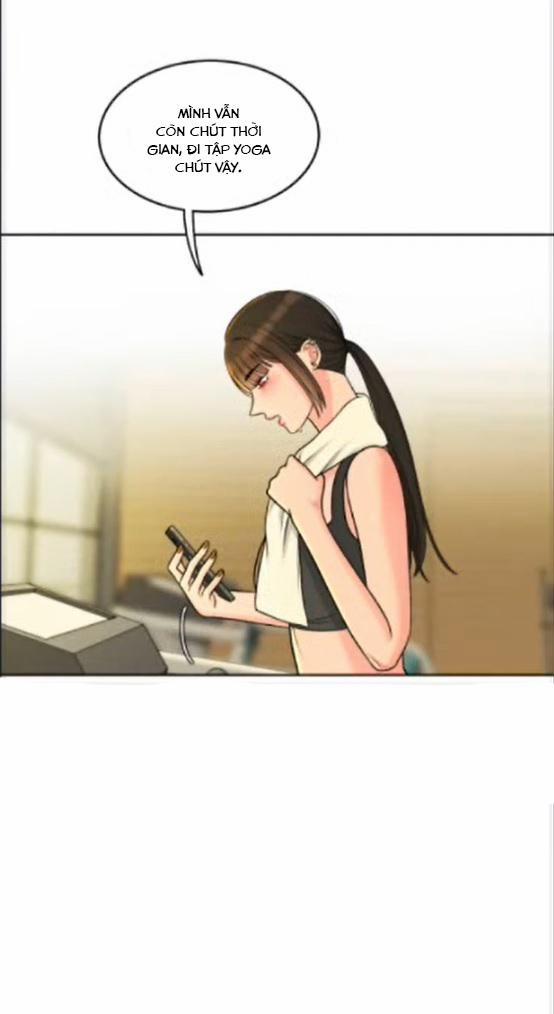 Vô Tình 40 trang 12