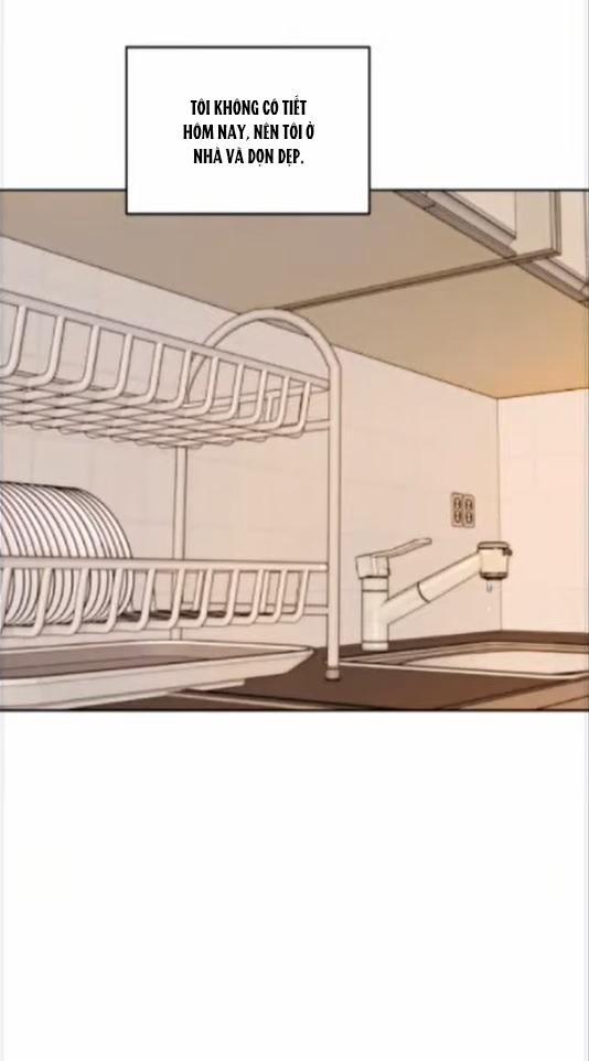 Vô Tình 40 trang 3