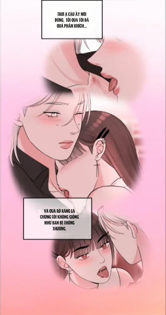 Vô Tình 40 trang 32