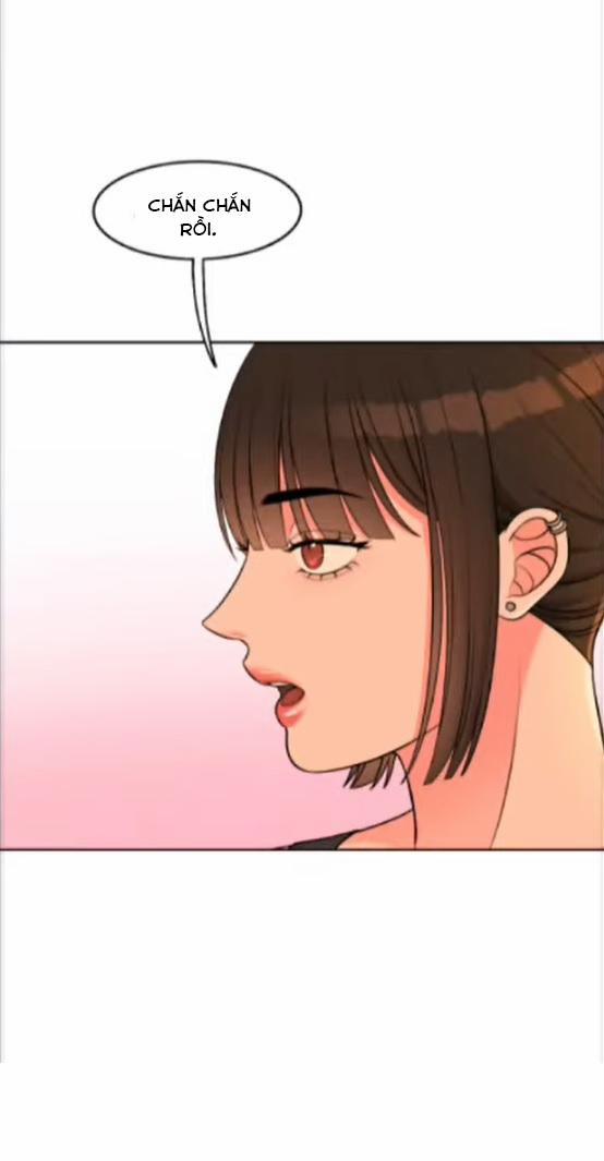 Vô Tình 40 trang 40