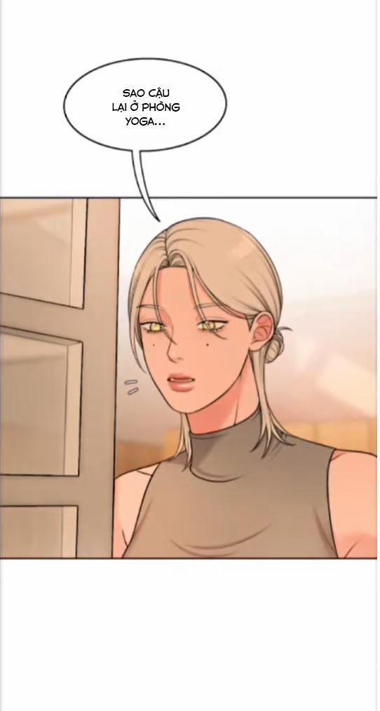 Vô Tình 40 trang 45