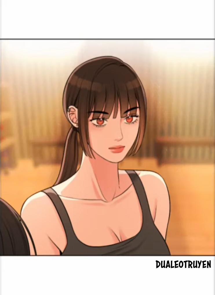 Vô Tình 40 trang 46