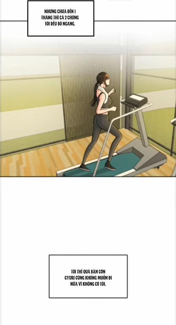 Vô Tình 40 trang 8