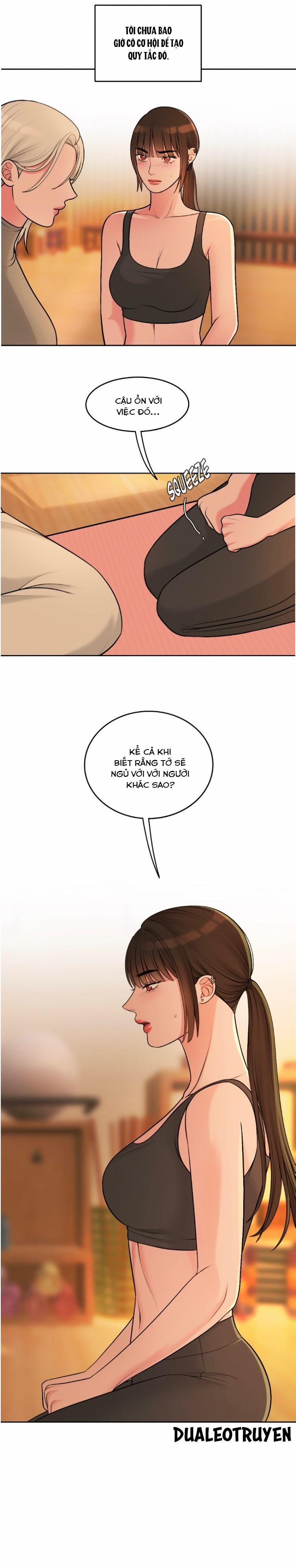 Vô Tình 41 0 41 trang 16