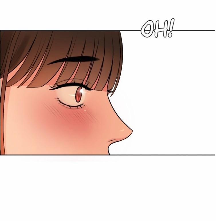 Vô Tình 41 0 41 trang 5