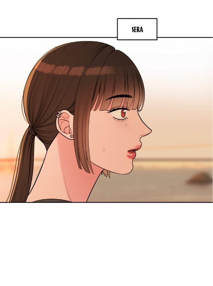 Vô Tình 41 trang 2