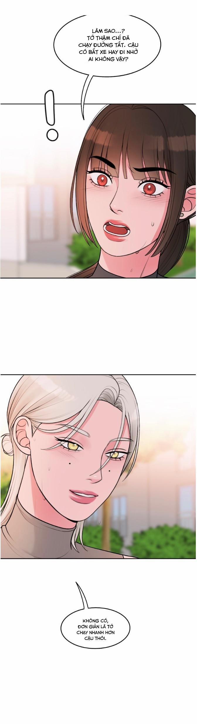 Vô Tình 43 0 43 trang 11