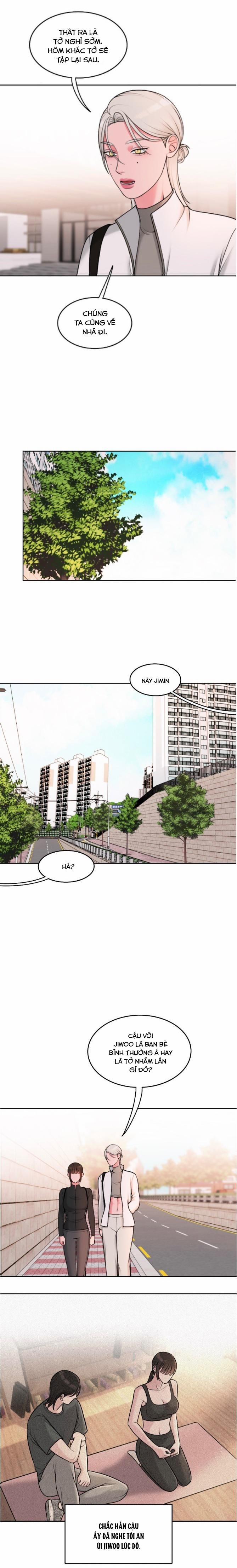 Vô Tình 43 0 43 trang 2