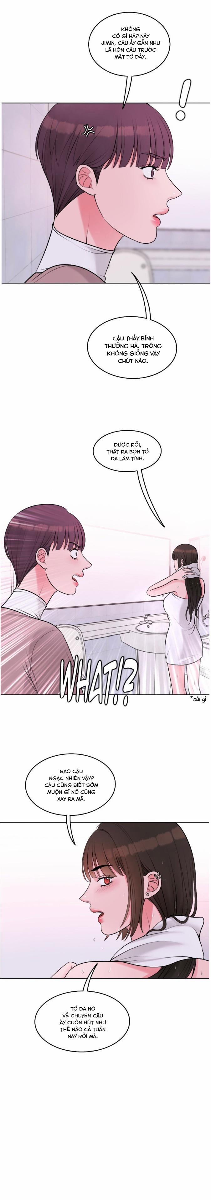 Vô Tình 43 0 43 trang 7