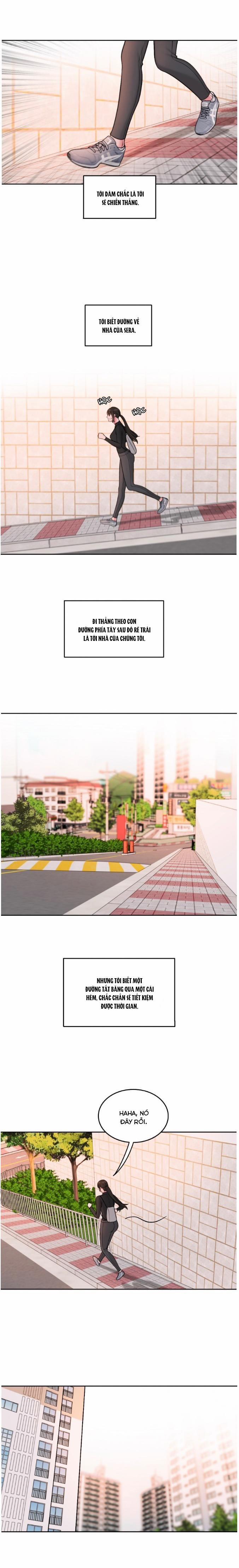 Vô Tình 43 0 43 trang 8