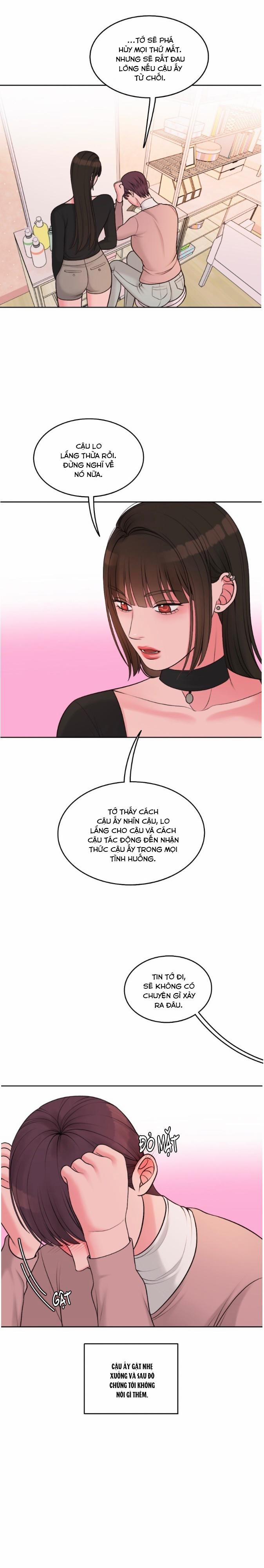 Vô Tình 44 0 44 0 0 trang 11