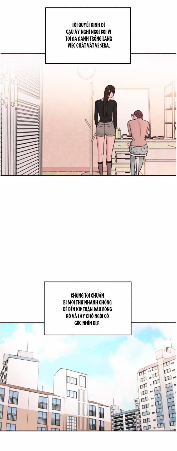 Vô Tình 44 0 44 0 0 trang 12