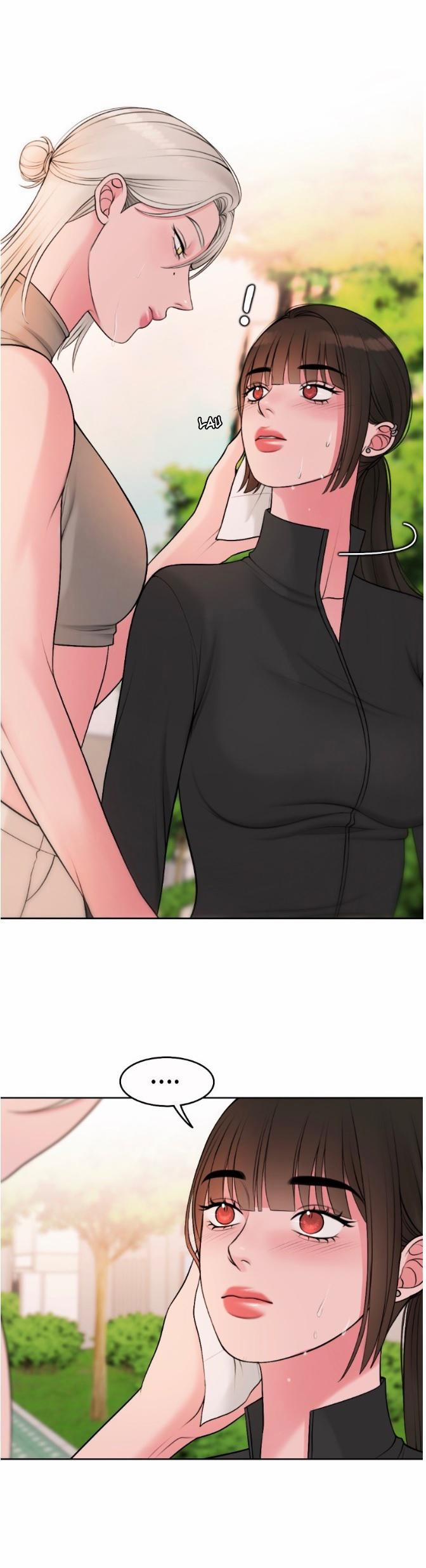 Vô Tình 44 0 44 0 0 trang 3