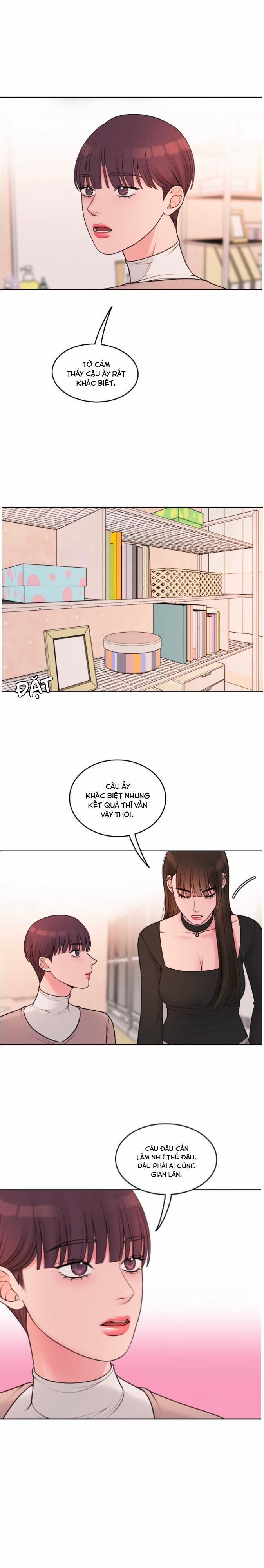 Vô Tình 44 0 44 0 0 trang 8