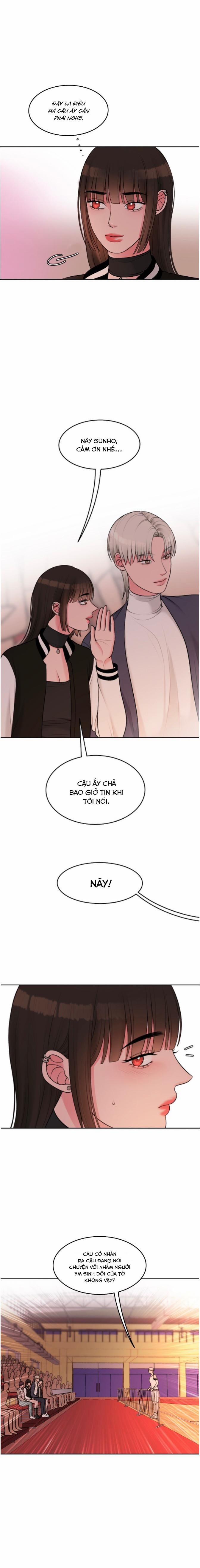 Vô Tình 45 0 45 trang 10