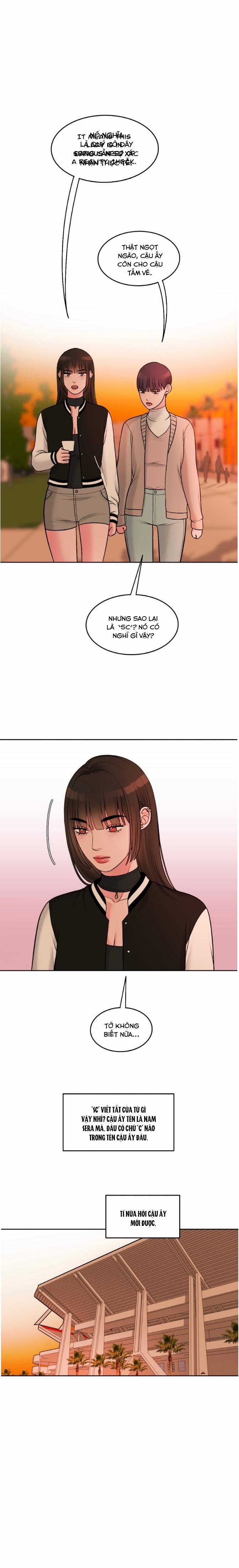 Vô Tình 45 0 45 trang 2