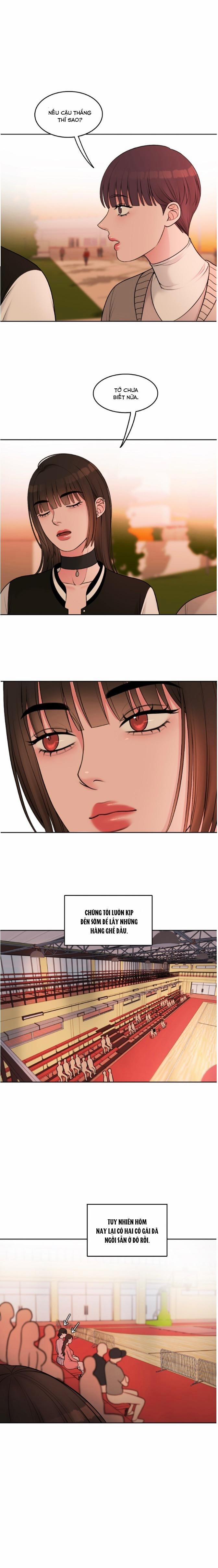 Vô Tình 45 0 45 trang 4