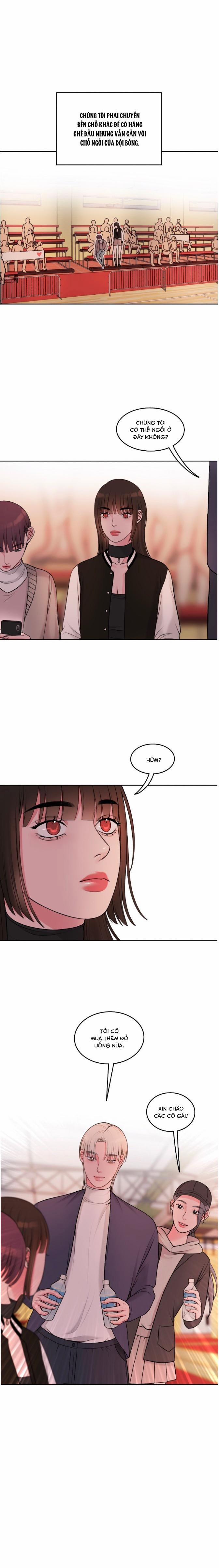 Vô Tình 45 0 45 trang 5